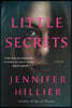 Little Secrets
