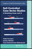 Self-Controlled Case Series Studies