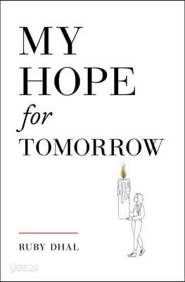 My Hope for Tomorrow (Second Edition)