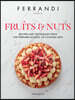 Fruits and Nuts