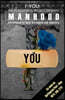 F-You the Forgiveness Project Presents Manhood: Chronicles of Sex, Strength and Identity