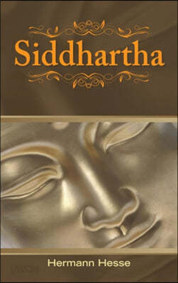 Siddhartha