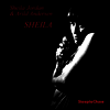 Sheila Jordan - Sheila (180g 오디오파일 LP)