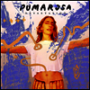 Pumarosa - Devastation (180g LP)(Translucent Orange)