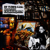 KT Tunstall - Acoustic Extravaganza (Ltd. Ed)(MP3 Download)(Red & Yellow Splatter LP)
