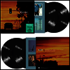 Gene - Rising For Sunset (180g 2LP)