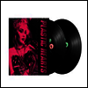 Miley Cyrus - Plastic Hearts (Gatefold 2LP)