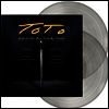 Toto - With A Little Help From My Friends (Ltd)(180g Colored 2LP)