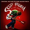 O.S.T. - Scott Pilgrim Vs The World (스콧 필그림) (Soundtrack)(Ltd)(Colored LP)