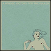 A Winged Victory For The Sullen - A Winged Victory For The Sullen (Vinyl LP)
