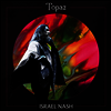 Israel Nash - Topaz (LP)