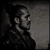 Citizen Cope - The Pull Of Niagara Falls (LP)