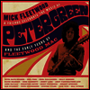 Mick Fleetwood & Friends - Celebrate The Music Of Peter Green And The Early Years Of Fleetwood Mac (Gatefold)(4LP)