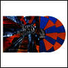 YOB - The Illusion Of Motion (Coloured 2LP)