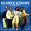 Gladys Knight & The Pips - The Hits (Gatefold)(2LP)