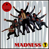 Madness - 7 (180G)(LP)