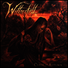 Witherfall - Curse Of Autumn (Coloured 2LP)