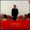 Lee Hazlewood - The LHI Years: Singles Nudes & Backsides 1968-71 (Swirl 2LP)