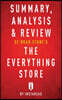 Summary, Analysis & Review of Brad Stone's The Everything Store by Instaread