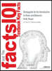 Studyguide for an Introduction to Brain and Behavior by Kolb, Bryan, ISBN 9781464107801