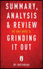 Summary, Analysis & Review of Ray Kroc's Grinding It Out with Robert Anderson by Instaread