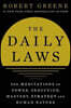 The Daily Laws
