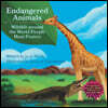 Endangered Animals