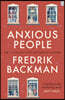 Anxious People