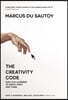 The Creativity Code