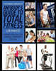 Customized Version of Anybody's Guide to Total Fitness Created Specifically for Lansing Community College