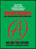 SMARTGRADES BRAIN POWER REVOLUTION School Notebooks with Study Skills "How to Do More Homework in Less Time!" (100 Pages ) SUPERSMART! Class Notes & T