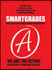 SMARTGRADES BRAIN POWER REVOLUTION School Notebooks with Study Skills SUPERSMART! Class Notes & Test-Review Notes: "How to Memorize Voluminous Facts f