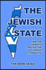 The Jewish State