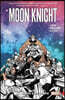Moon Knight Vol. 3: Birth And Death