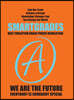 SMARTGRADES BRAIN POWER REVOLUTION School Notebooks with Study Skills SUPERSMART! Write Class Notes & Test Review Notes: "10 Esoteric Laws of Creativi