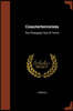 Counterterrorism