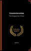 Counterterrorism