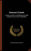 Pomona's Travels: A Series of Letters to the Mistress of Rudder Grange from her Former Handmaiden