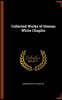 Collected Works of Heman White Chaplin