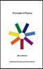 Principles of Physics