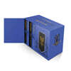 Harry Potter Ravenclaw House Editions Hardback Box Set