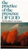 The Practice of the Presence of God