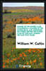 Echoes of the Sunset Club, Comprising a Number of the Papers Read, and Addresses Delivered, Before the Sunset Club of Chicago, During the Past Two Years
