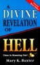 A Divine Revelation of Hell