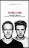 The Thebes Land