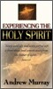 Experiencing the Holy Spirit