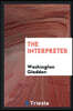 The Interpreter