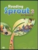 Reading Sprout 2