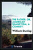 The Father