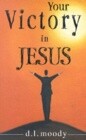 Your Victory in Jesus